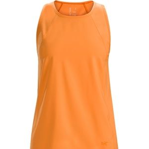 Contente Sleeveless Top Women’s